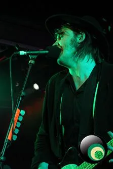 Palma Violets