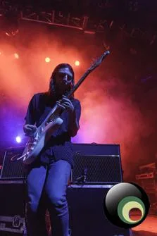 Peace // NME Awards Tour 2013