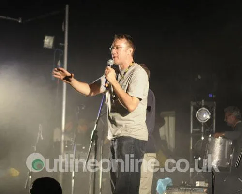 Latitude 2008 2a