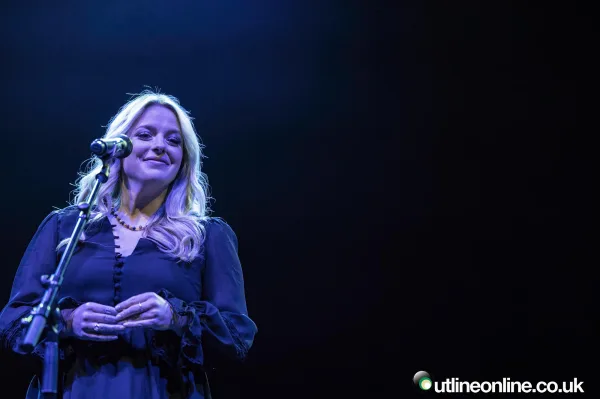 The Shires