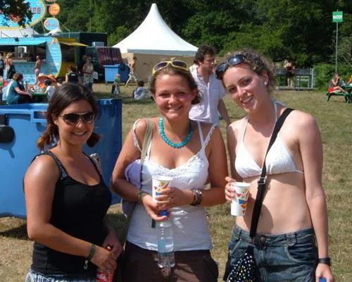 Latitude