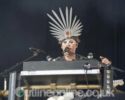Latitude 2010
