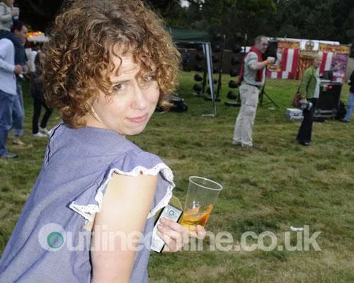 Latitude 2008 1a