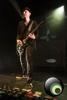 Skunk Anansie