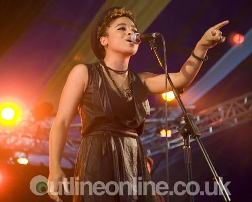 Latitude 2010
