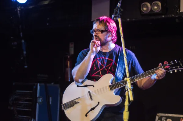 Wheatus