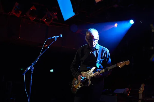 Teenage Fanclub