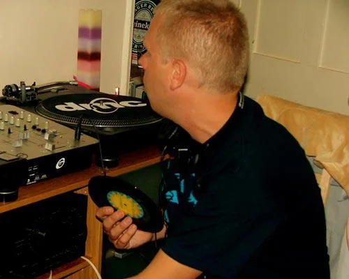 Beatfix Afterparty
