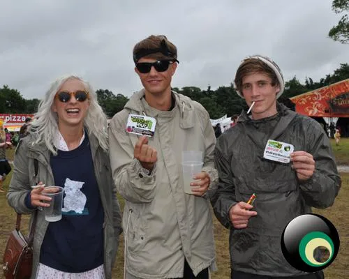 Latitude 2011