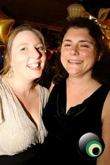 10th Anniversary at The Golden Star