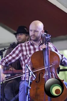Latitude Festival 2012 // Part 3