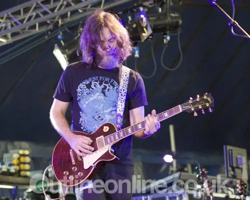 Latitude 2010