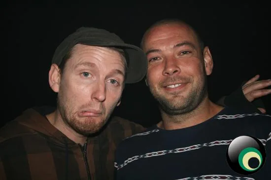 Soundflow 2012