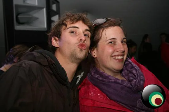 Soundflow 2012