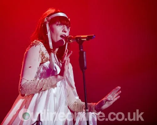 Latitude 2010
