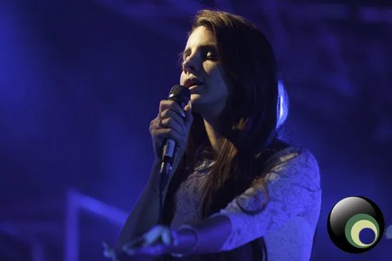 Latitude Festival 2012 // Part 3