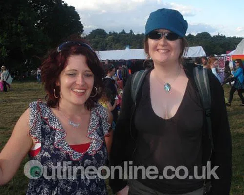 Latitude 2008 2