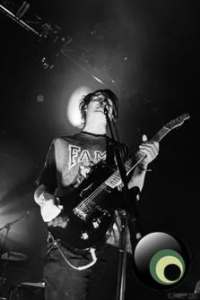 Palma Violets // NME Awards Tour 2013