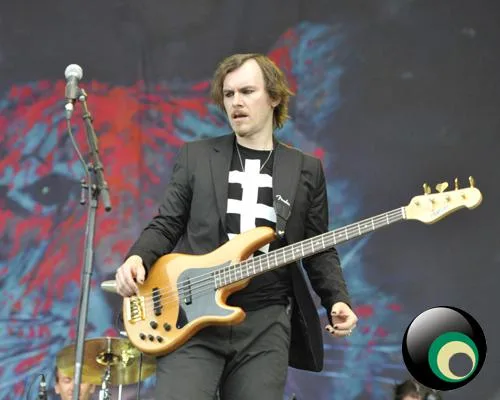 Latitude 2011