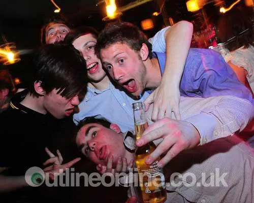 Saturdays