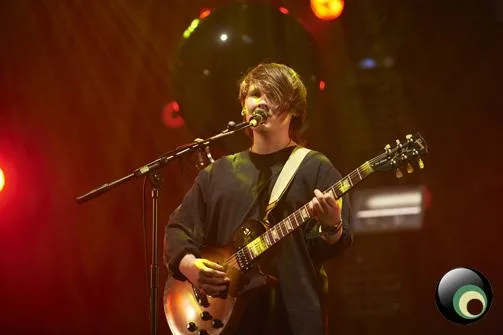 R1 Big Weekend Gallery B