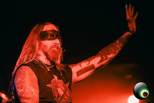 Coal Chamber