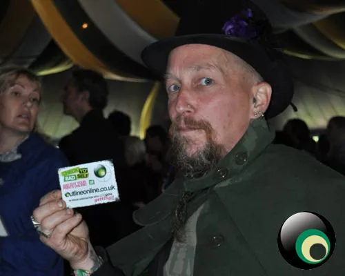 Latitude 2011