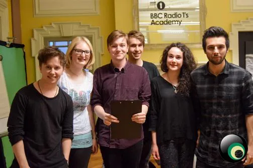 Leona Lewis & Nothing but Thieves
