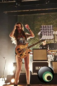 Haim