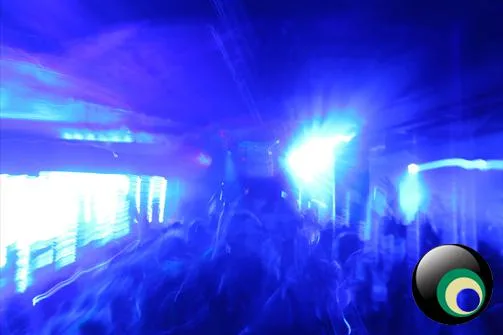 Color ft. DJ Hype