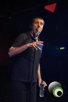 Sleaford Mods