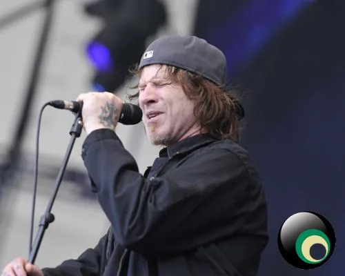 Latitude 2011