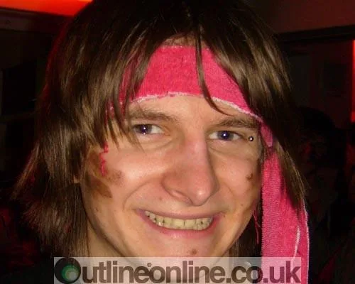 ActionMan/Barbie