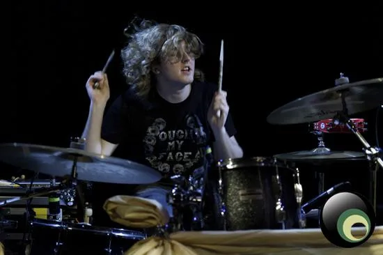 DZ Deathrays