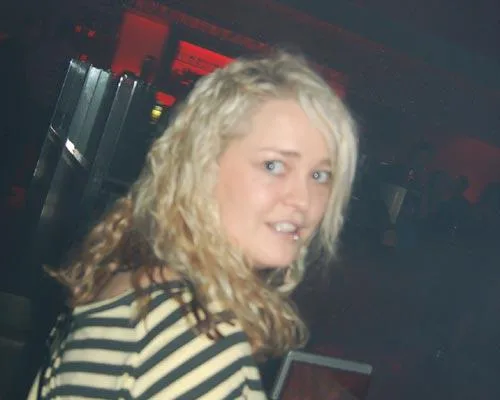 Pams Boxing Day