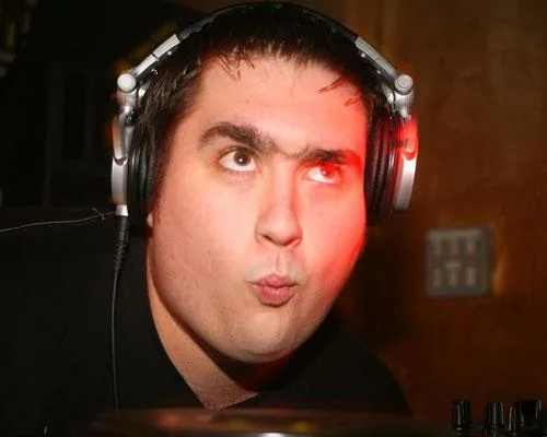 Digital Disco