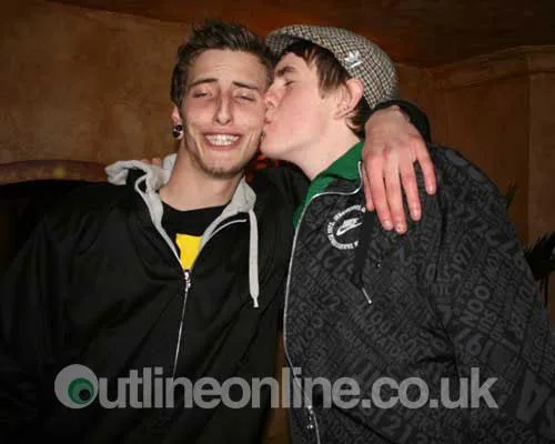 Chase & Status
