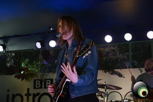 R1 Big Weekend Gallery F