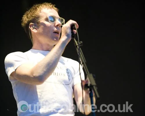 Latitude 2010