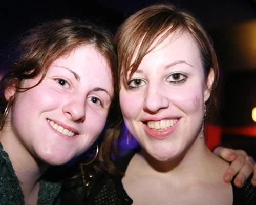 Imogen Heap