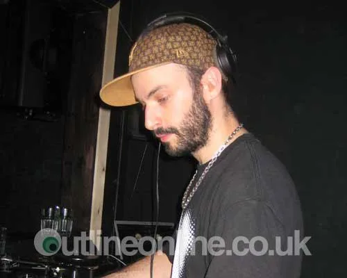 Jack Beats