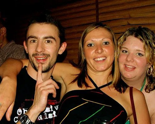 Beatfix - 17.09.05