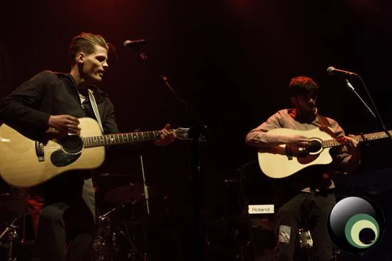 Hudson Taylor