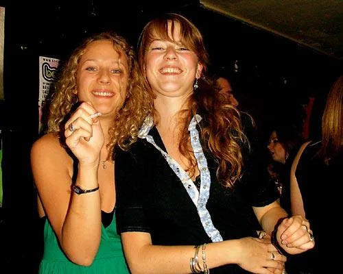 Beatfix - 17.09.05