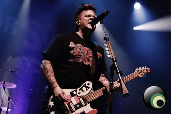 Bowling For Soup