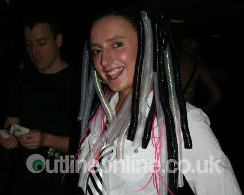 Pams Oct 08