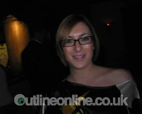 Overdose Launch