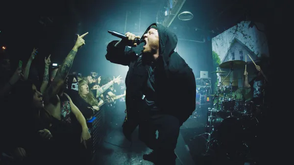 King 810
