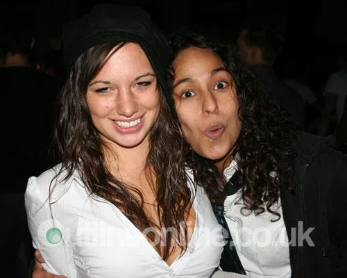 Pams Oct 08