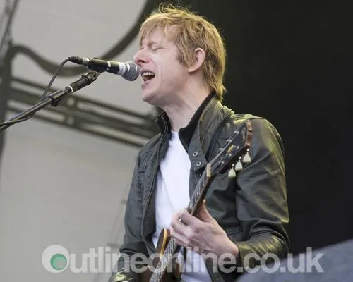 Latitude 2010